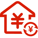 清镇公积金贷款