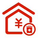 清镇公积金信用贷款