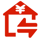 清镇公积金个人贷款